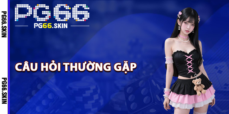Cập nhật những vấn đề thắc mắc